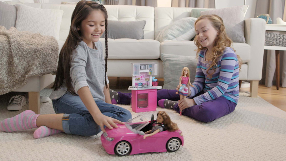 Barbie-portfolio-size-1.jpg