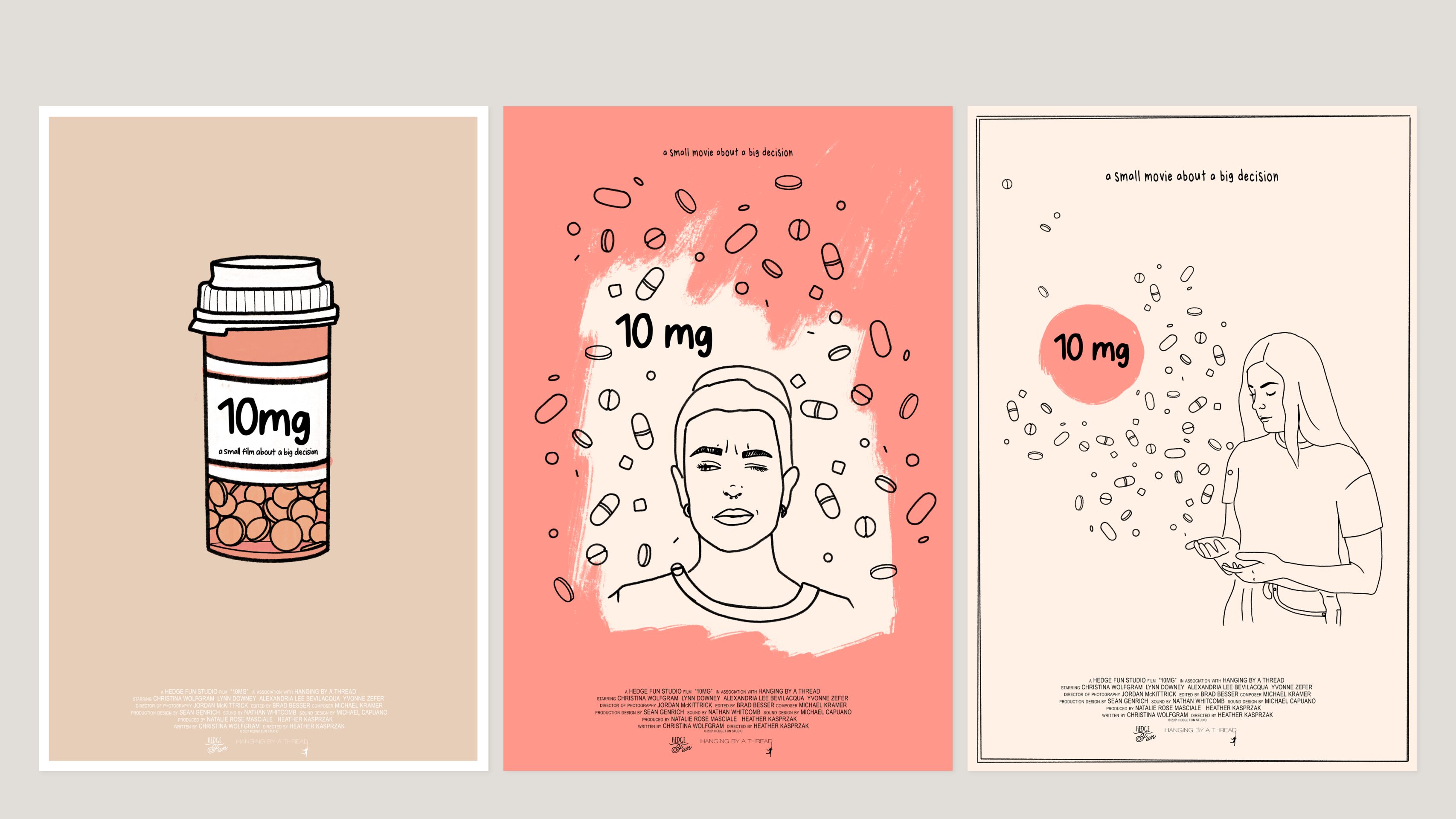 10mg-Poster-Options-pdf.jpg